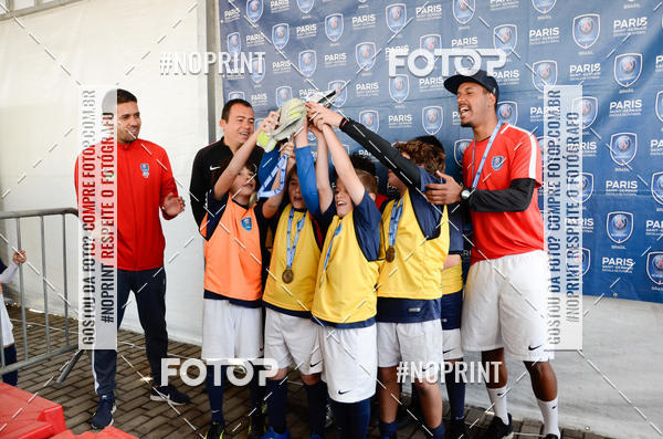 Compra tus fotos del eventoCampeonato PSG SP x PSG RIO -  Julho 2019 En Fotop