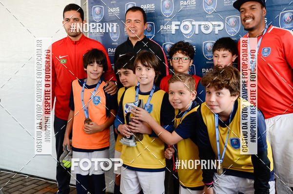 Compra tus fotos del eventoCampeonato PSG SP x PSG RIO -  Julho 2019 En Fotop