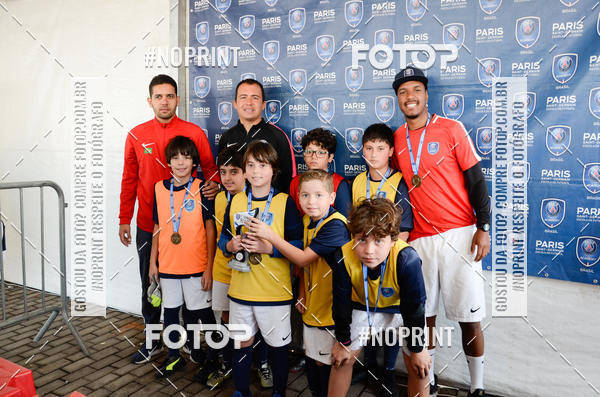 Compra tus fotos del eventoCampeonato PSG SP x PSG RIO -  Julho 2019 En Fotop