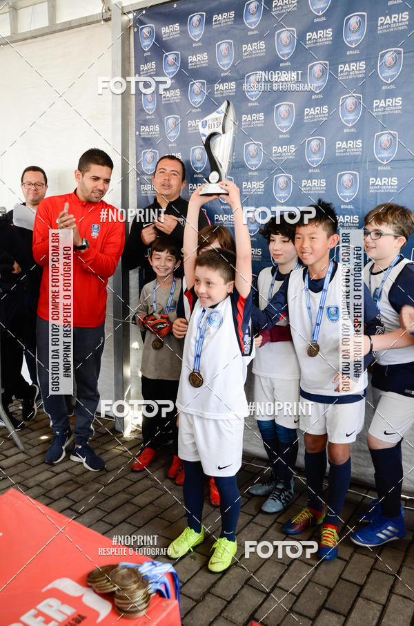 Compra tus fotos del eventoCampeonato PSG SP x PSG RIO -  Julho 2019 En Fotop