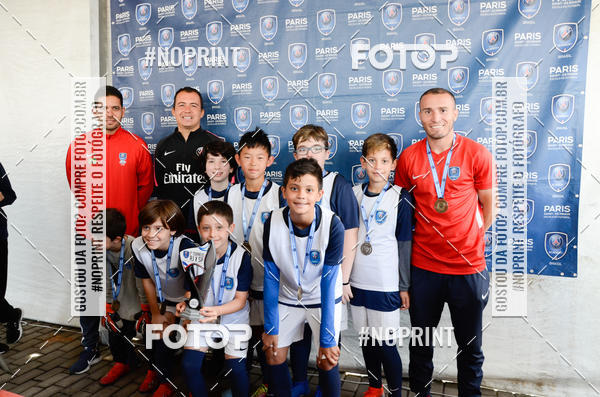 Compra tus fotos del eventoCampeonato PSG SP x PSG RIO -  Julho 2019 En Fotop