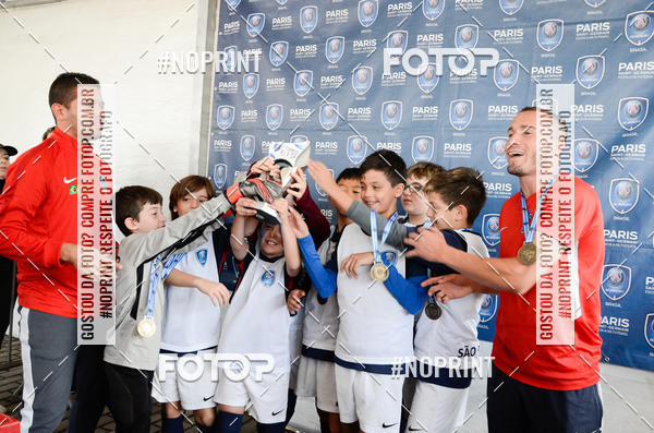 Compra tus fotos del eventoCampeonato PSG SP x PSG RIO -  Julho 2019 En Fotop