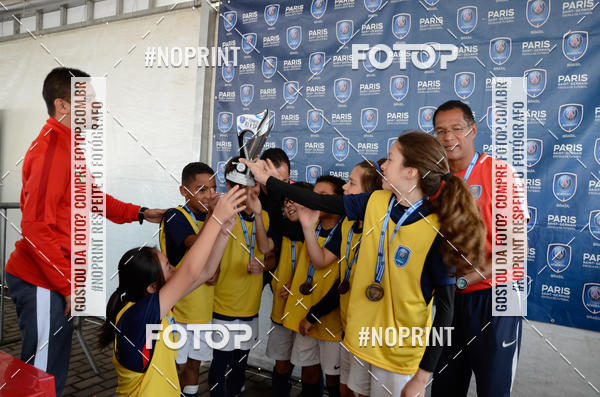 Achetez vos photos de l'vnementCampeonato PSG SP x PSG RIO -  Julho 2019 sur Fotop