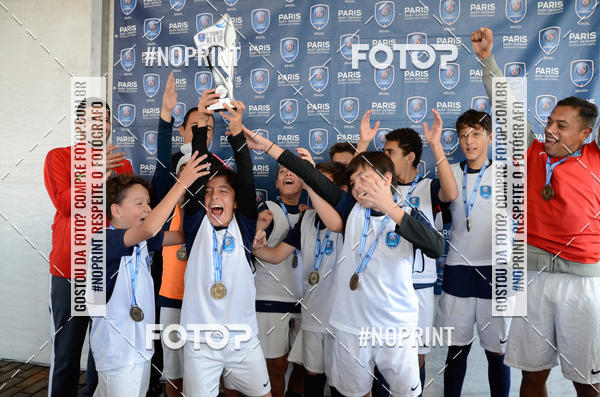 Achetez vos photos de l'vnementCampeonato PSG SP x PSG RIO -  Julho 2019 sur Fotop