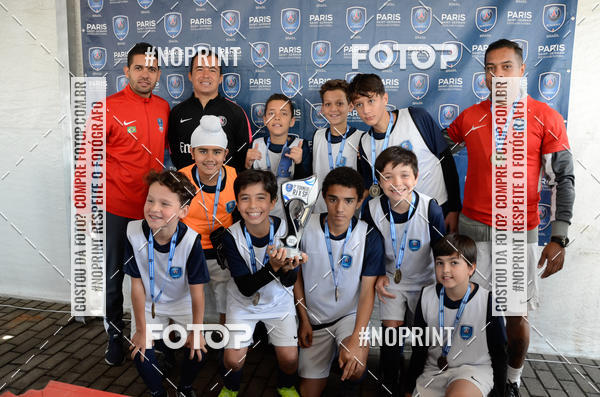 Achetez vos photos de l'vnementCampeonato PSG SP x PSG RIO -  Julho 2019 sur Fotop