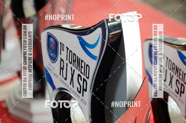 Buy your photos of the eventCampeonato PSG SP x PSG RIO -  Julho 2019 on Fotop