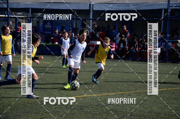 Compra tus fotos del eventoCampeonato PSG SP x PSG RIO -  Julho 2019 En Fotop