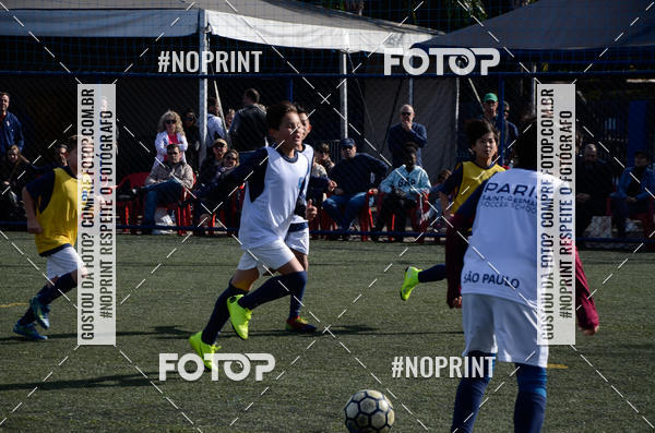 Compra tus fotos del eventoCampeonato PSG SP x PSG RIO -  Julho 2019 En Fotop