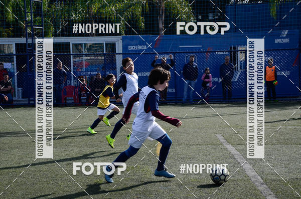 Compra tus fotos del eventoCampeonato PSG SP x PSG RIO -  Julho 2019 En Fotop
