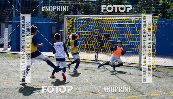 Compra tus fotos del eventoCampeonato PSG SP x PSG RIO -  Julho 2019 En Fotop