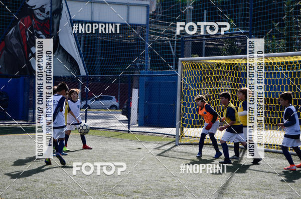 Compra tus fotos del eventoCampeonato PSG SP x PSG RIO -  Julho 2019 En Fotop