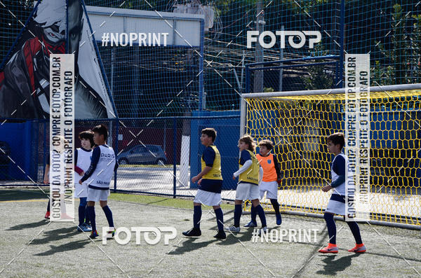 Compra tus fotos del eventoCampeonato PSG SP x PSG RIO -  Julho 2019 En Fotop