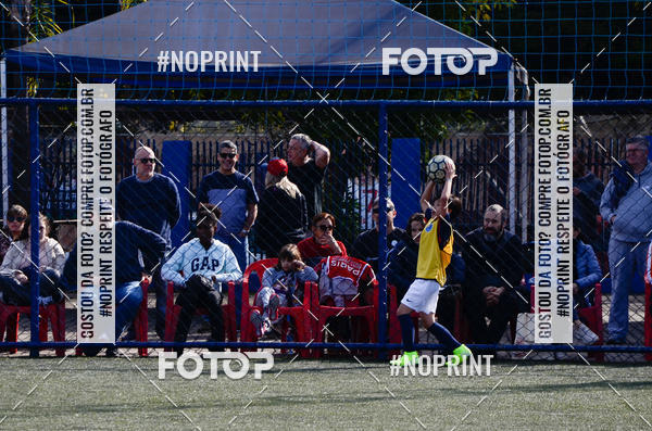 Compra tus fotos del eventoCampeonato PSG SP x PSG RIO -  Julho 2019 En Fotop
