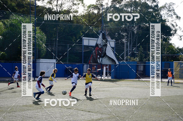 Compra tus fotos del eventoCampeonato PSG SP x PSG RIO -  Julho 2019 En Fotop