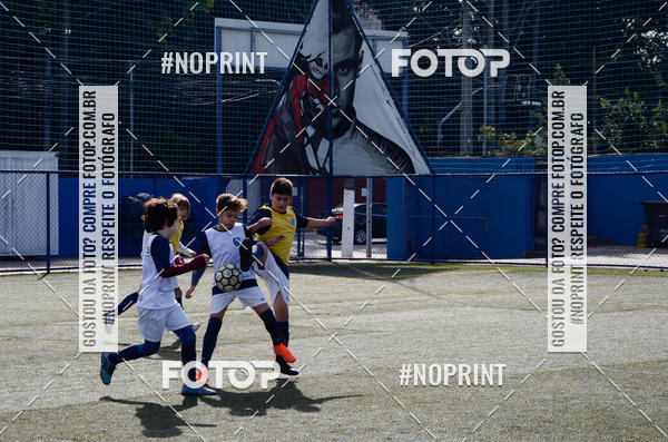 Compra tus fotos del eventoCampeonato PSG SP x PSG RIO -  Julho 2019 En Fotop