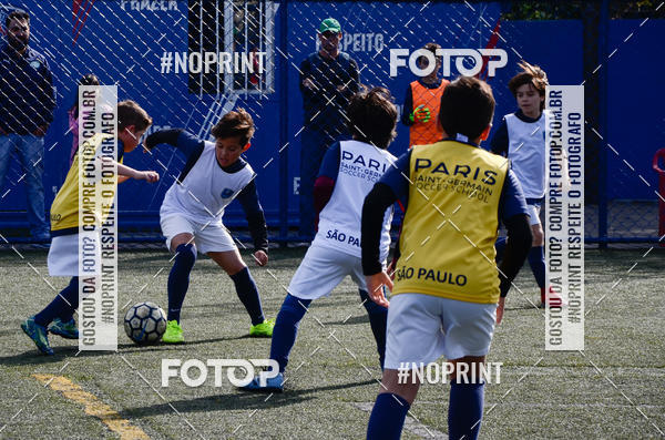 Compra tus fotos del eventoCampeonato PSG SP x PSG RIO -  Julho 2019 En Fotop