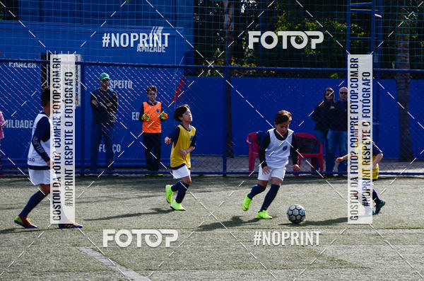 Compra tus fotos del eventoCampeonato PSG SP x PSG RIO -  Julho 2019 En Fotop