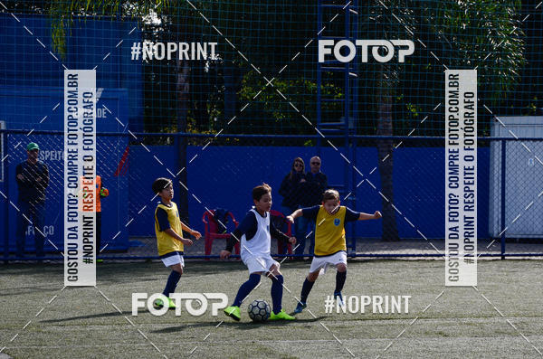 Compra tus fotos del eventoCampeonato PSG SP x PSG RIO -  Julho 2019 En Fotop