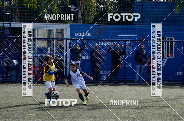 Compra tus fotos del eventoCampeonato PSG SP x PSG RIO -  Julho 2019 En Fotop