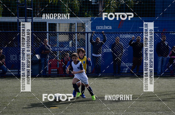 Compra tus fotos del eventoCampeonato PSG SP x PSG RIO -  Julho 2019 En Fotop