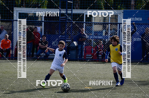 Compra tus fotos del eventoCampeonato PSG SP x PSG RIO -  Julho 2019 En Fotop