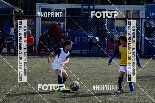 Compra tus fotos del eventoCampeonato PSG SP x PSG RIO -  Julho 2019 En Fotop