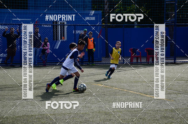 Compra tus fotos del eventoCampeonato PSG SP x PSG RIO -  Julho 2019 En Fotop