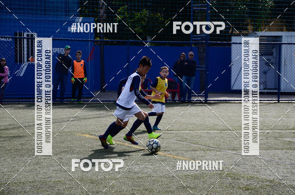 Compra tus fotos del eventoCampeonato PSG SP x PSG RIO -  Julho 2019 En Fotop