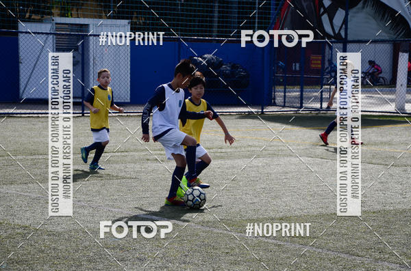 Compra tus fotos del eventoCampeonato PSG SP x PSG RIO -  Julho 2019 En Fotop