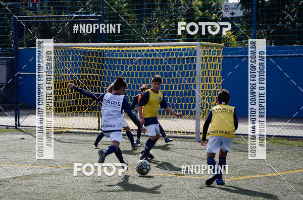 Achetez vos photos de l'vnementCampeonato PSG SP x PSG RIO -  Julho 2019 sur Fotop