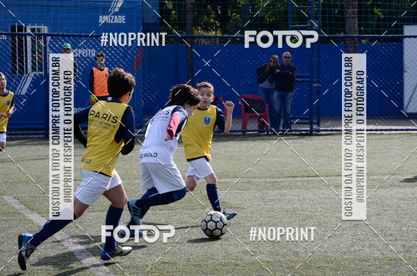 Achetez vos photos de l'vnementCampeonato PSG SP x PSG RIO -  Julho 2019 sur Fotop