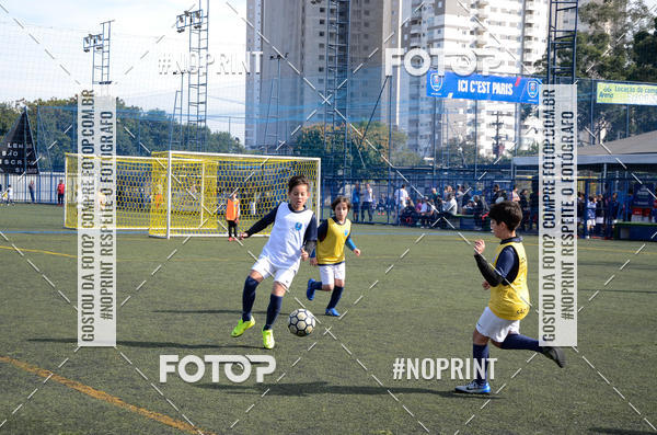 Achetez vos photos de l'vnementCampeonato PSG SP x PSG RIO -  Julho 2019 sur Fotop