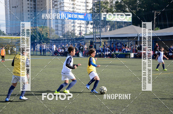Achetez vos photos de l'vnementCampeonato PSG SP x PSG RIO -  Julho 2019 sur Fotop