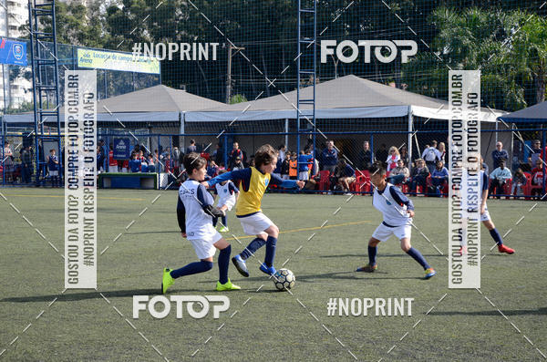 Achetez vos photos de l'vnementCampeonato PSG SP x PSG RIO -  Julho 2019 sur Fotop