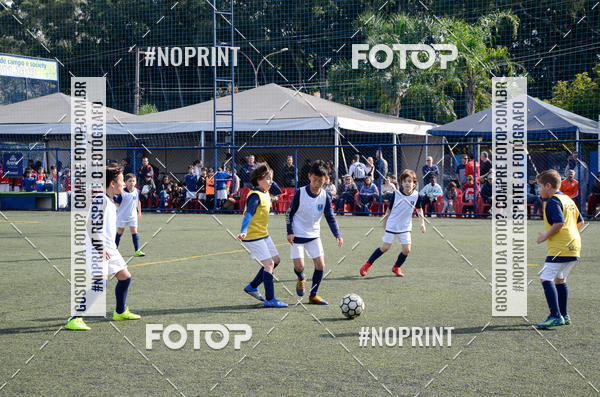 Achetez vos photos de l'vnementCampeonato PSG SP x PSG RIO -  Julho 2019 sur Fotop