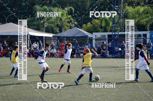 Achetez vos photos de l'vnementCampeonato PSG SP x PSG RIO -  Julho 2019 sur Fotop