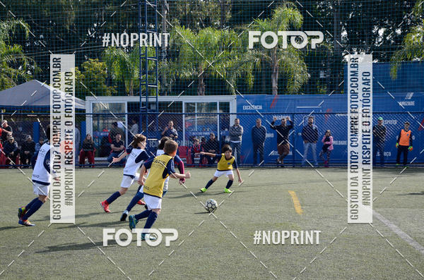 Achetez vos photos de l'vnementCampeonato PSG SP x PSG RIO -  Julho 2019 sur Fotop