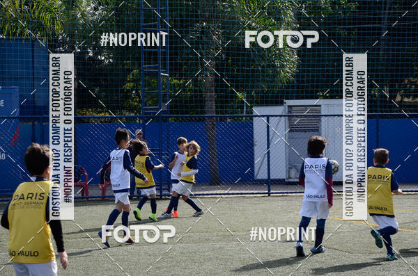 Achetez vos photos de l'vnementCampeonato PSG SP x PSG RIO -  Julho 2019 sur Fotop