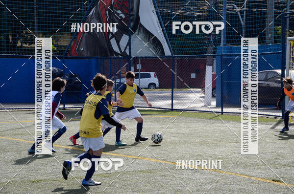 Achetez vos photos de l'vnementCampeonato PSG SP x PSG RIO -  Julho 2019 sur Fotop