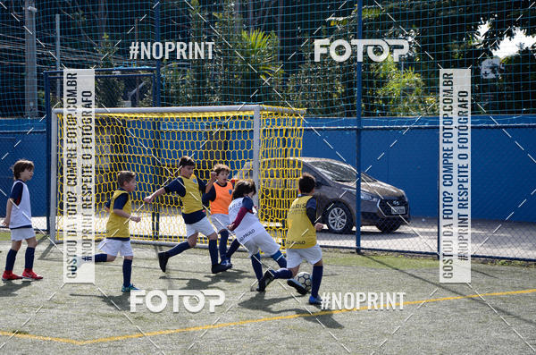 Achetez vos photos de l'vnementCampeonato PSG SP x PSG RIO -  Julho 2019 sur Fotop