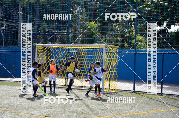 Achetez vos photos de l'vnementCampeonato PSG SP x PSG RIO -  Julho 2019 sur Fotop