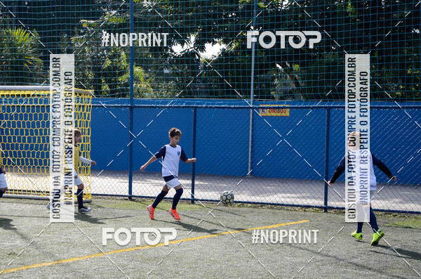 Achetez vos photos de l'vnementCampeonato PSG SP x PSG RIO -  Julho 2019 sur Fotop