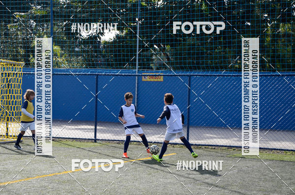 Achetez vos photos de l'vnementCampeonato PSG SP x PSG RIO -  Julho 2019 sur Fotop