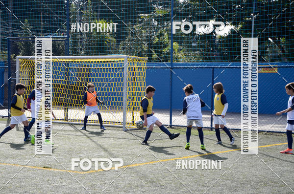 Achetez vos photos de l'vnementCampeonato PSG SP x PSG RIO -  Julho 2019 sur Fotop