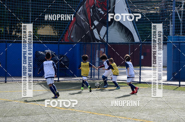 Achetez vos photos de l'vnementCampeonato PSG SP x PSG RIO -  Julho 2019 sur Fotop