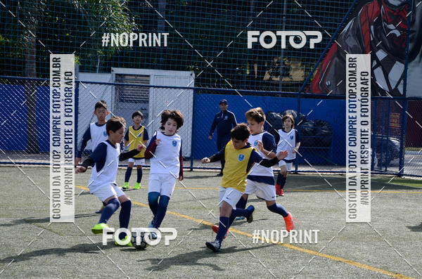 Achetez vos photos de l'vnementCampeonato PSG SP x PSG RIO -  Julho 2019 sur Fotop