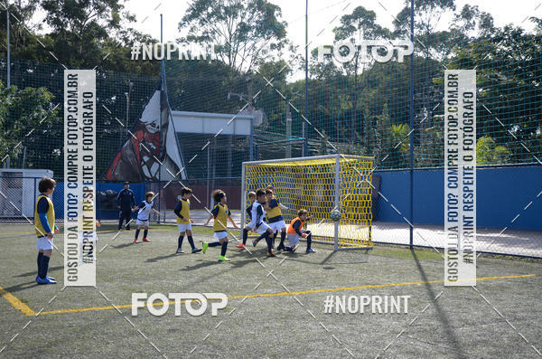 Compra tus fotos del eventoCampeonato PSG SP x PSG RIO -  Julho 2019 En Fotop