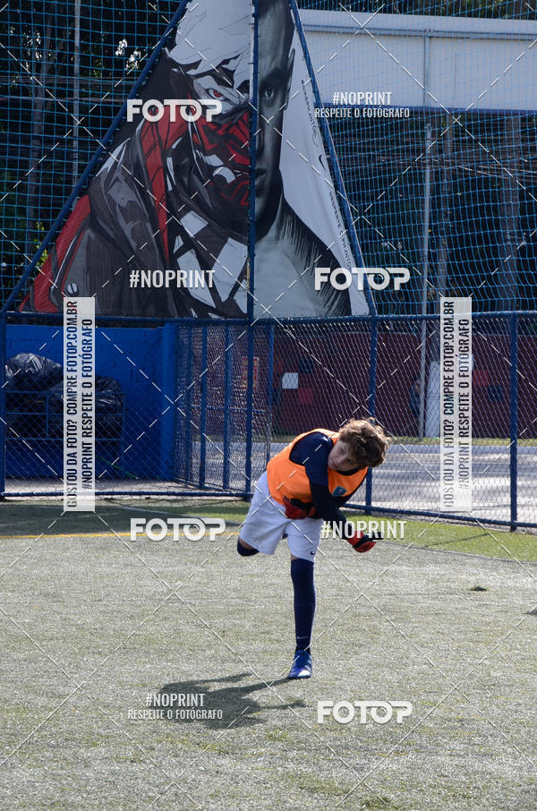 Compra tus fotos del eventoCampeonato PSG SP x PSG RIO -  Julho 2019 En Fotop