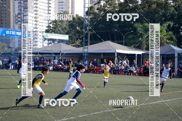 Compra tus fotos del eventoCampeonato PSG SP x PSG RIO -  Julho 2019 En Fotop