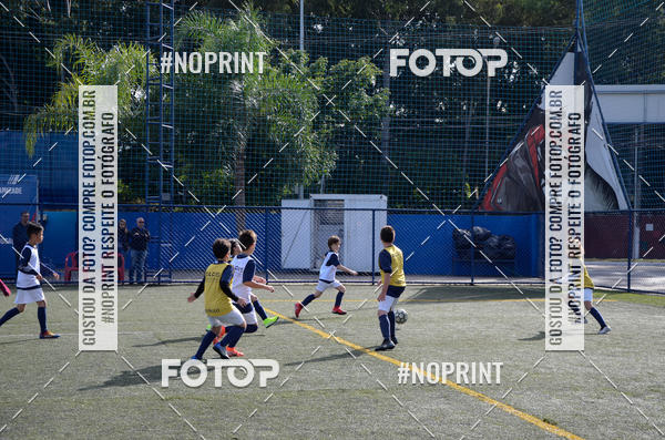 Compra tus fotos del eventoCampeonato PSG SP x PSG RIO -  Julho 2019 En Fotop